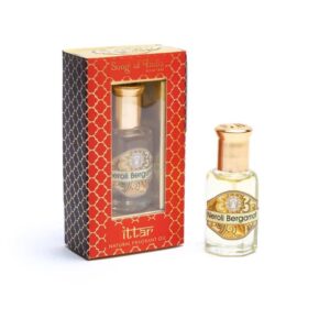 neroli_oil