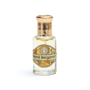 neroli_oil1