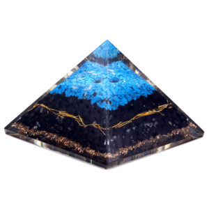 orgone_turkisogsortturmalin