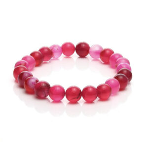 pinkagat