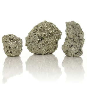 raw_pyrite