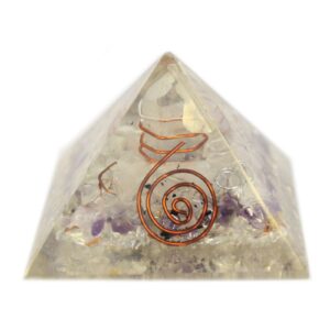 reiki_pyramide