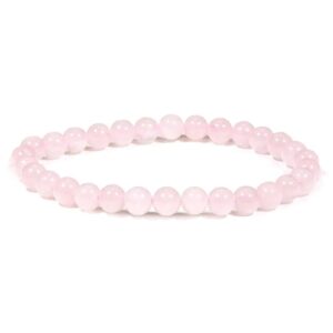 rosequartz