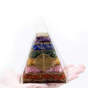 sevenchara_pyramide1