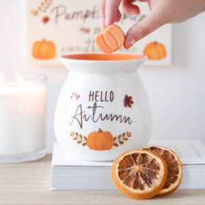 Autumn-aromalampe4