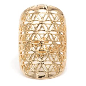 Brass_ring2