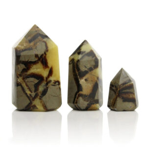 Septarian