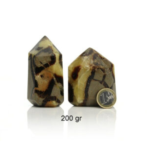 Septarian1
