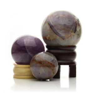 amethyst_sphere