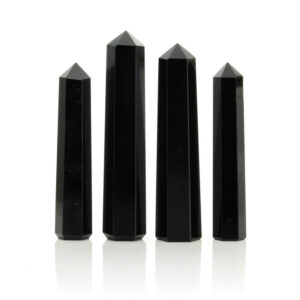 blackobsidian_point