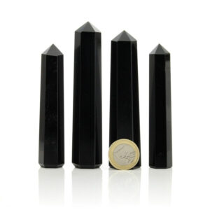 blackobsidian_point1