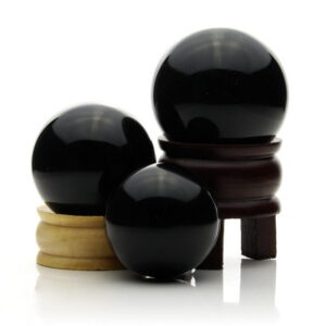 blackobsidian_sphere