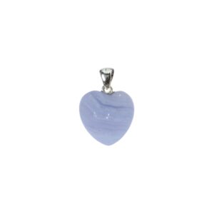 bluelace1
