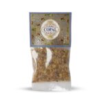 copal_resin