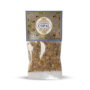 copal_resin