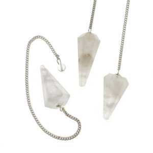 crystalquartz