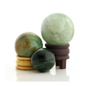 greenaventurin_ball