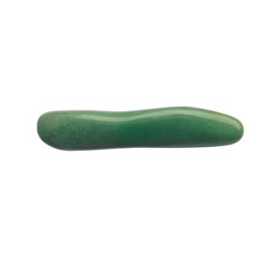 groenaventurin_healing