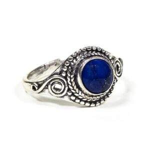 lapis_ring
