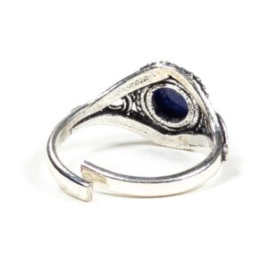 lapis_ring1