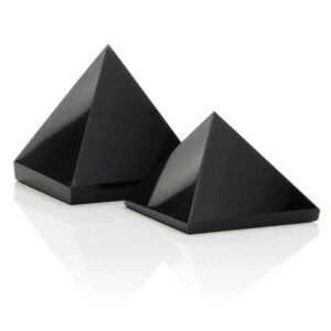 obsidian_pyramide