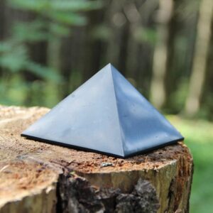 pyramide100