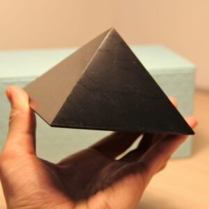 pyramide1001