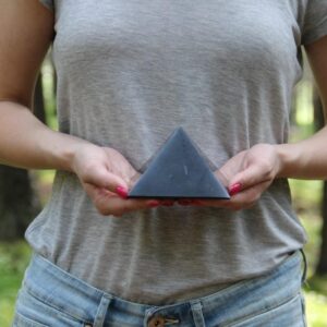 pyramide1003