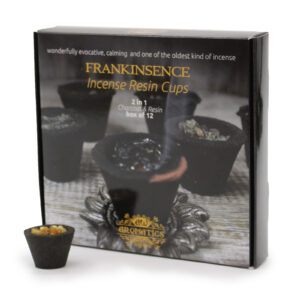 resin_frankincense