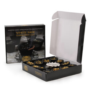 resin_frankincense4