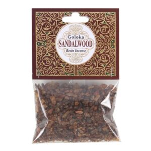 sandalwood_resin