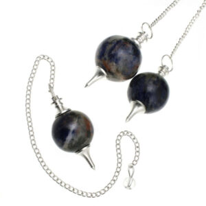 sodalite_pendel