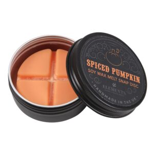 spice_pumpkin