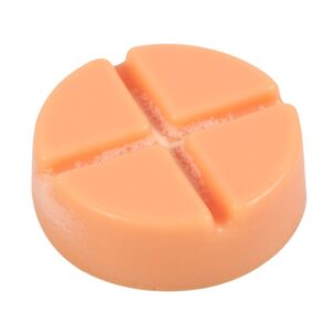 spice_pumpkin2