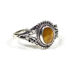 tigeroye_ring