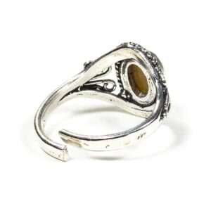 tigeroye_ring1