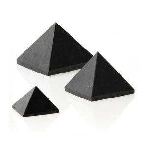 turmalin_pyramide
