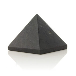 turmalin_pyramide1