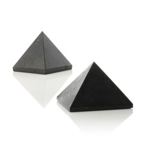 turmalin_pyramide2