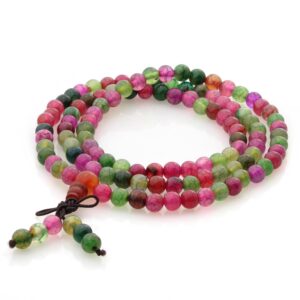 watermelondragonmala