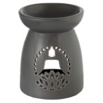 Buddha_aromalampe