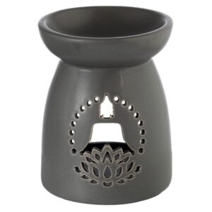 Buddha_aromalampe
