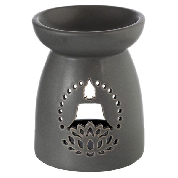 Buddha_aromalampe Buddha_aromalampe