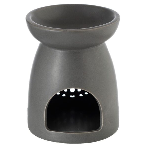 Buddha_aromalampe2 Buddha_aromalampe2