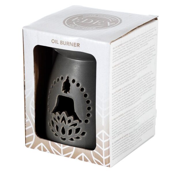Buddha_aromalampe4 Buddha_aromalampe4