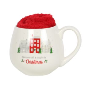 Christmas_kopp1