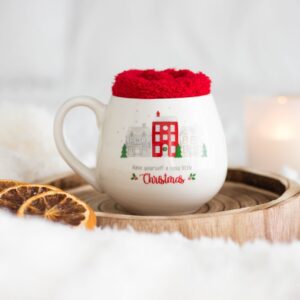 Christmas_kopp4