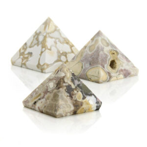 Ocean jasper pyramids (002)