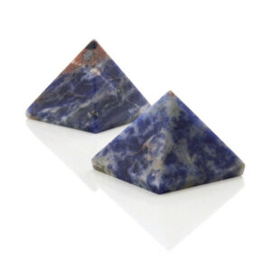 Pyramid 2