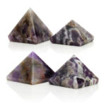 ametyst_pyramide